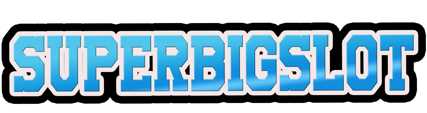 Logo Baru